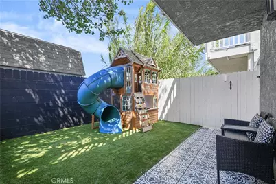 2911 S Pacific, San Pedro, CA 90731 - Photo 28