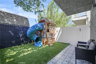 2911 S Pacific, San Pedro, CA 90731 - Photo 28