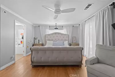 2911 S Pacific, San Pedro, CA 90731 - Photo 22