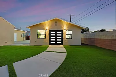 209 N Dahlia Drive, Anaheim, CA 92801 - Photo 24