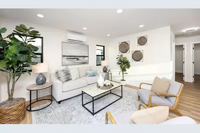 209 N Dahlia Drive, Anaheim, CA 92801 - Photo 30