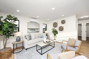 209 N Dahlia Dr, Anaheim, CA 92801 - Photo 30