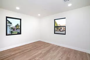 209 N Dahlia Dr, Anaheim, CA 92801 - Photo 18