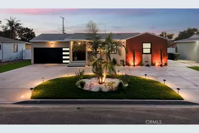 209 N Dahlia Drive, Anaheim, CA 92801 - Photo 40