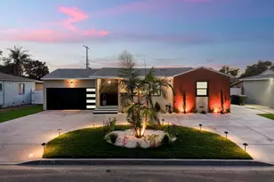 209 N Dahlia Dr, Anaheim, CA 92801 - Photo 40