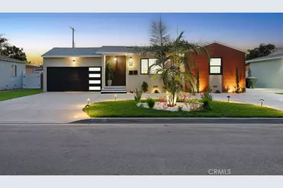 209 N Dahlia Drive, Anaheim, CA 92801 - Photo 2