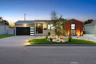 209 N Dahlia Dr, Anaheim, CA 92801 - Photo 2