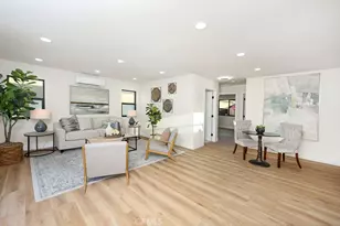 209 N Dahlia Dr, Anaheim, CA 92801 - Photo 32