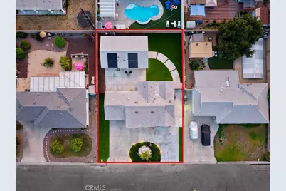 209 N Dahlia Drive, Anaheim, CA 92801 - Photo 42
