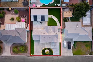 209 N Dahlia Dr, Anaheim, CA 92801 - Photo 42