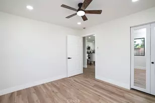 209 N Dahlia Dr, Anaheim, CA 92801 - Photo 34