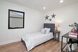 209 N Dahlia Dr, Anaheim, CA 92801 - Photo 16