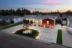 209 N Dahlia Dr, Anaheim, CA 92801 - Photo 1