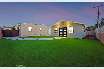 209 N Dahlia Drive, Anaheim, CA 92801 - Photo 38