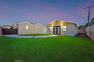 209 N Dahlia Dr, Anaheim, CA 92801 - Photo 38