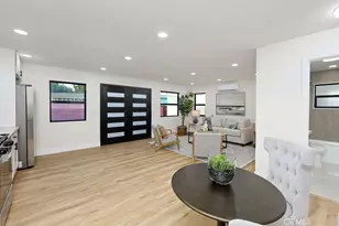 209 N Dahlia Dr, Anaheim, CA 92801 - Photo 26