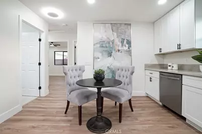 209 N Dahlia Drive, Anaheim, CA 92801 - Photo 28