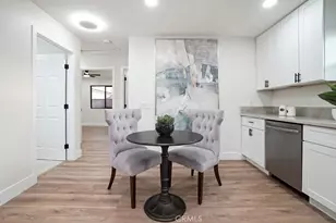 209 N Dahlia Dr, Anaheim, CA 92801 - Photo 28