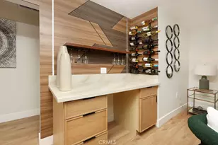 209 N Dahlia Dr, Anaheim, CA 92801 - Photo 8