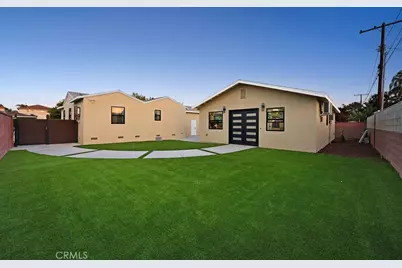 209 N Dahlia Drive, Anaheim, CA 92801 - Photo 22