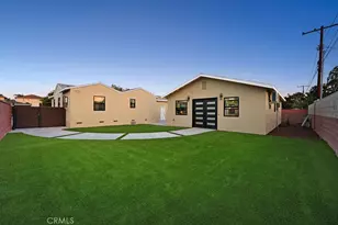 209 N Dahlia Dr, Anaheim, CA 92801 - Photo 22