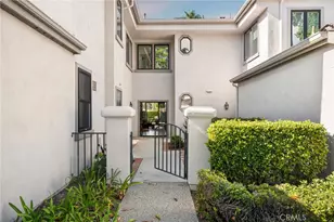 108 Ocean Vista, Newport Beach, CA 92660 - Photo 4