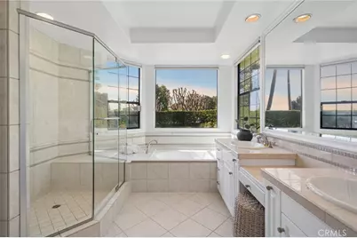 108 Ocean Vista, Newport Beach, CA 92660 - Photo 26