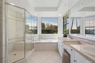 108 Ocean Vista, Newport Beach, CA 92660 - Photo 26