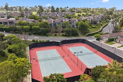 108 Ocean Vista, Newport Beach, CA 92660 - Photo 46