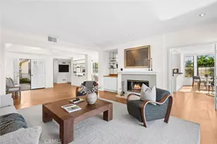 108 Ocean Vista, Newport Beach, CA 92660 - Photo 10