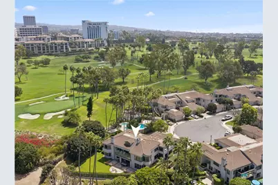 108 Ocean Vista, Newport Beach, CA 92660 - Photo 42