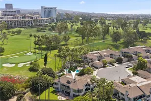 108 Ocean Vista, Newport Beach, CA 92660 - Photo 42