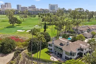 108 Ocean Vista, Newport Beach, CA 92660 - Photo 40