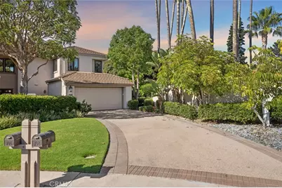 108 Ocean Vista, Newport Beach, CA 92660 - Photo 38