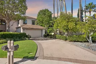 108 Ocean Vista, Newport Beach, CA 92660 - Photo 38