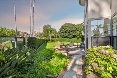 108 Ocean Vista, Newport Beach, CA 92660 - Photo 22
