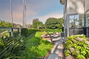 108 Ocean Vista, Newport Beach, CA 92660 - Photo 22