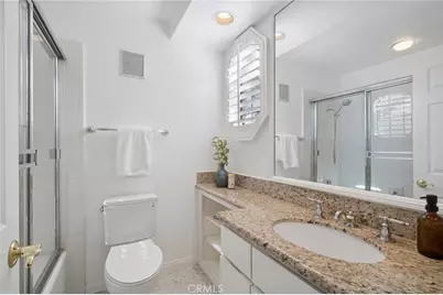 108 Ocean Vista, Newport Beach, CA 92660 - Photo 34