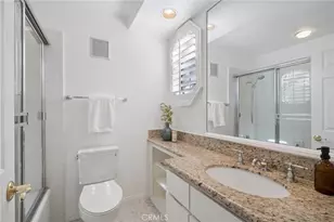 108 Ocean Vista, Newport Beach, CA 92660 - Photo 34