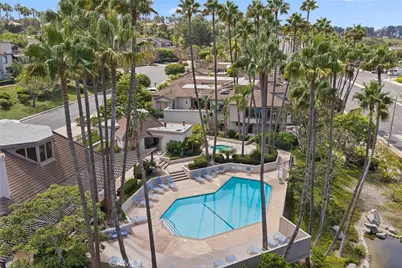 108 Ocean Vista, Newport Beach, CA 92660 - Photo 44