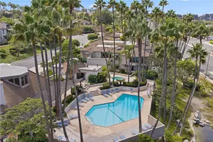 108 Ocean Vista, Newport Beach, CA 92660 - Photo 44