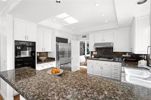 108 Ocean Vista, Newport Beach, CA 92660 - Photo 20