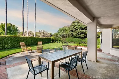 108 Ocean Vista, Newport Beach, CA 92660 - Photo 8