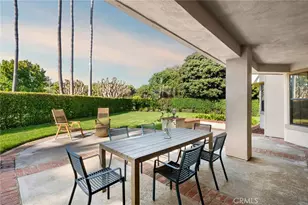 108 Ocean Vista, Newport Beach, CA 92660 - Photo 8