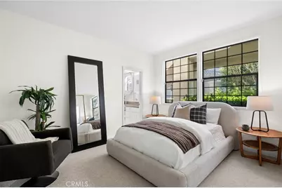108 Ocean Vista, Newport Beach, CA 92660 - Photo 30