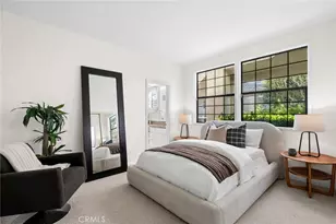 108 Ocean Vista, Newport Beach, CA 92660 - Photo 30