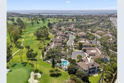 108 Ocean Vista, Newport Beach, CA 92660 - Photo 2