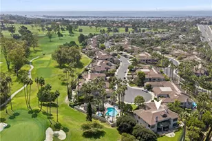 108 Ocean Vista, Newport Beach, CA 92660 - Photo 2