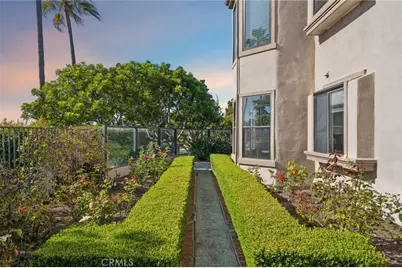 108 Ocean Vista, Newport Beach, CA 92660 - Photo 36