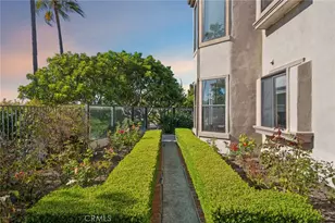 108 Ocean Vista, Newport Beach, CA 92660 - Photo 36